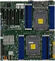 СХД Supermicro Storage SuperServer SSG-620P-ACR12L