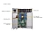Сервер Supermicro SuperServer SYS-111E-FWTR