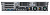 Сервер Dell EMC PowerEdge R7425 210-ANKP-006