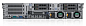 Dell EMC PowerEdge R7425 210-ANKP-006