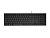 Клавиатура Dell KB216 580-ADGR