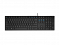 Клавиатура Dell KB216 580-ADGR
