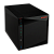 Сетевое хранилище (NAS) ASUSTOR Nimbustor 4 (AS5304T)