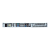 Сервер Gigabyte R113-X30-AA02