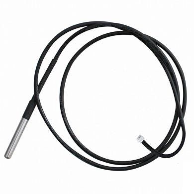 Температурный датчик Vertiv NXA0UFXBTS