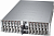 Сервер Supermicro SuperServer 5039MS-H12TRF без процессора/без ОЗУ/без накопителей/LAN 1 Гбит/c