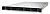 Сервер iRU G1210P
