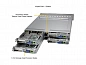Сервер Supermicro SYS-220BT-HNC8R-US