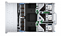 Сервер Dell EMC PowerEdge R760 8SFF