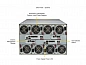 Блейд-сервер Supermicro MBI-311C-1C2