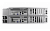 Система хранения данных (СХД) Fplus F+ FPD-R-13-DS-4212B5