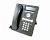 IP‑телефон Avaya 1608-i черный