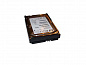 Жесткий диск HP D4911-600001