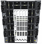 Сервер Huawei E9000 Blade Server Chassis