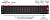 Сервер Lenovo ThinkSystem SR850 V3