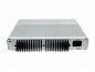 Коммутатор Cisco Catalyst WS-C3560C-8PC-S