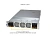 Сервер Supermicro AS-2145GH-TNMR
