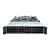 Сервер GIGABYTE R283-S95-AAC1