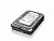 Жесткий диск Lenovo 4XB0F28710, 3000 ГБ, 3.5" (LFF), SATA