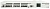 Маршрутизатор MikroTik CCR1016-12S-1S+ Cloud Core Router