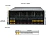 Сервер Supermicro SYS-421GE-TNRT3