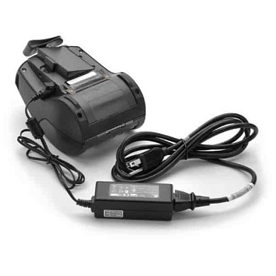 Зарядное устройство Zebra P1031365-042