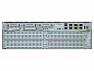 Маршрутизатор Cisco CISCO3945E-V/K9