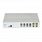 Коммутатор Cisco Catalyst 2960-C 2960C-8TC-L