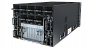 Сервер xFusion FusionServer RH8100 V3