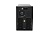 ИБП HIDEN EXPERT ULI1200E 1200ВА/720Вт