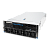 Сервер ASUS ESC8000A-E13X