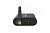 VoIP‑GSM‑шлюз Yeastar TG100