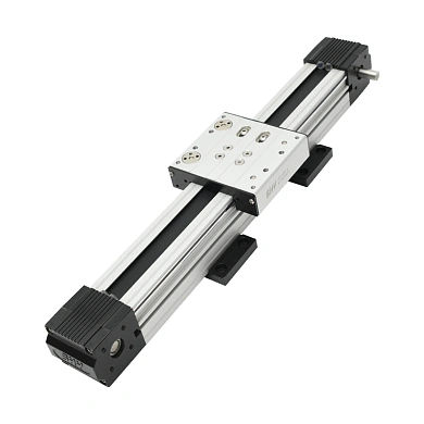 Направляющая для шкафов Huawei Cabinet Guide Rail PANGEA