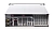 Сервер Qtech QSRV-361602-E-R