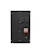 Батарейный кабинет напольного исполнения, для ИБП  HIDEN EXPERT UDC9206H/UDC92010H, 16 АКБ по 9Ач