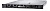Сервер Dell PowerEdge R450 Server - Silver 4314, 16GB RDIMM, 960GB SSD SATA RI, iDRAC9 Enterprise 15G, PERC H755 SAS Front, TPM 2.0 V3, 2x Intel Xeon, 2.5" SFF, 8x2.5" Hot Swap, 2x800W PSU, Bezel, Rails.