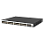Коммутатор SNR SNR-S5311G-48TX-POE