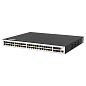 Коммутатор SNR SNR-S5311G-48TX-POE