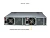 Сервер Supermicro SYS-210GT-HNC8F