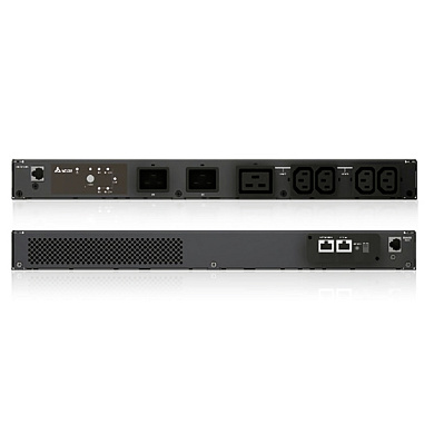 Статический переключатель Delta STS30002SR10035