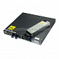 Коммутатор Cisco Catalyst WS-C3750X-24P-S (USED)