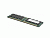 Оперативная память Lenovo 00D4985 8 GB, DDR3, 1333 MHz
