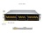 Система хранения данных (СХД) Supermicro SuperServer SSG-221E-NE324R