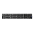 Система хранения данных (СХД) ASUSTOR Lockerstor 12RD (AS6512RD)