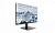 Монитор ICL Техно ViewRay 2412VFH