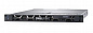 СХД Dell EMC Storage NX3340
