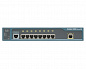 Коммутатор Cisco Catalyst WS-C2960PD-8TT-L (USED)