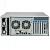 Система хранения данных (СХД) Supermicro Storage SuperServer SSG-641E-E1CR24H
