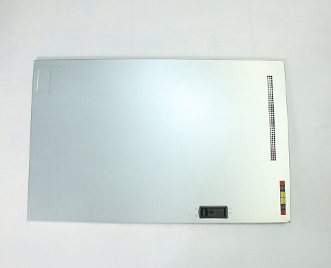 Основание шасси Lenovo 2U 12*3.5" Chassis Base ASM (03X3928)