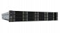 Сервер xFusion FusionServer 2288H V5 02311TWR